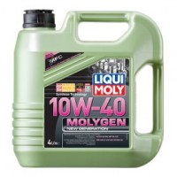 9060-LIQUI_MOLY_SAE 10W-40_280x280